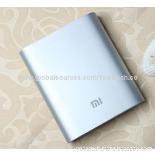 Power Bank, Suitable for Phone